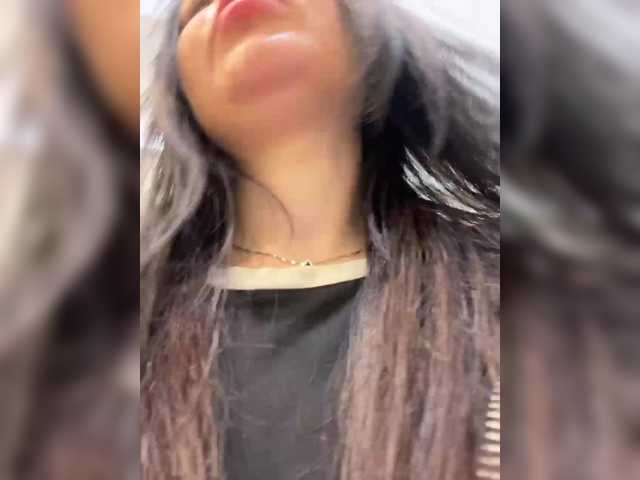 LiLCaTt's BongaCams profile