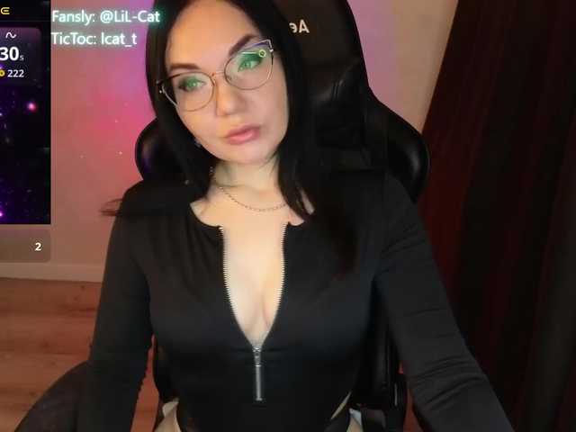 Preview of lilcatt