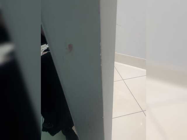 LiLCaTt's BongaCams show and profile