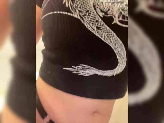 LiLCaTt webcam