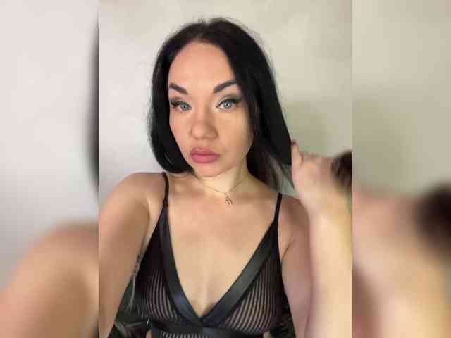 LiLCaTt webcam