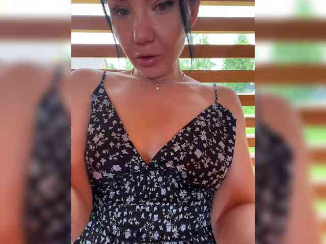 hidden sex cam LiLCaTt