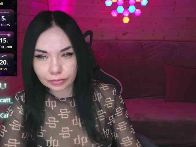 LiLCaTt webcam