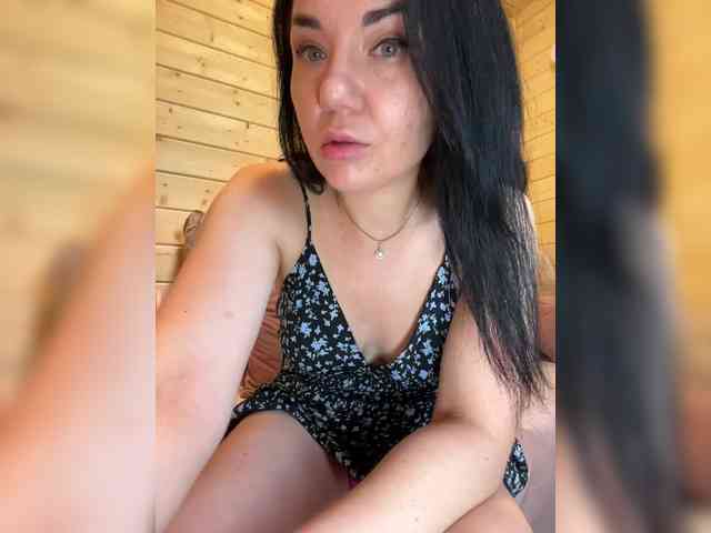 adult cam to cam LiLCaTt