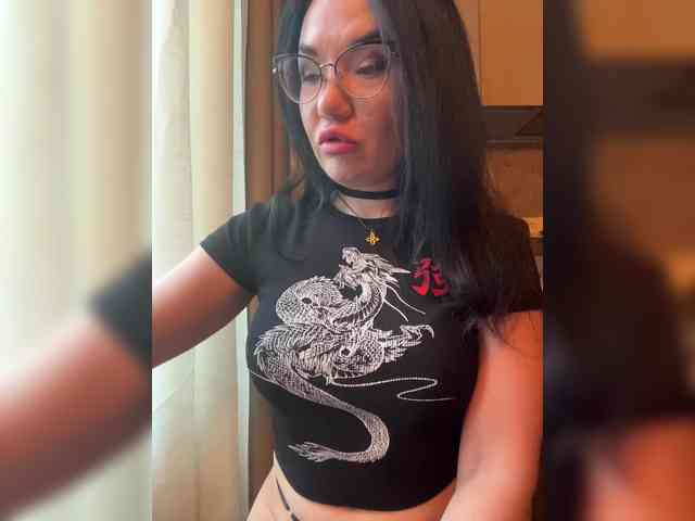 LiLCaTt webcam