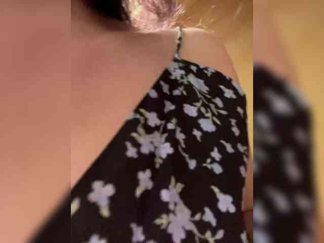 LiLCaTt