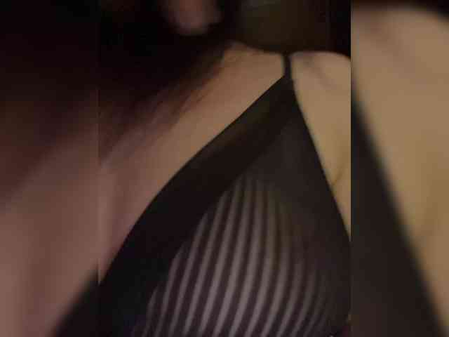 LiLCaTt Live Webcam on BongaCams