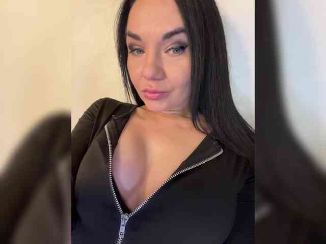 LiLCaTt Live Webcam on BongaCams