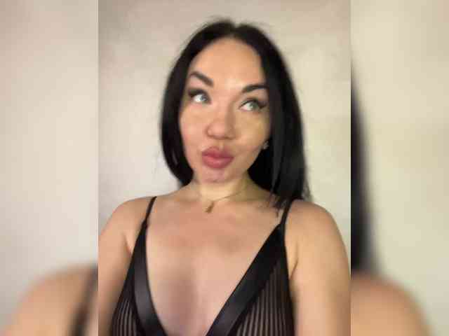 LiLCaTt webcam