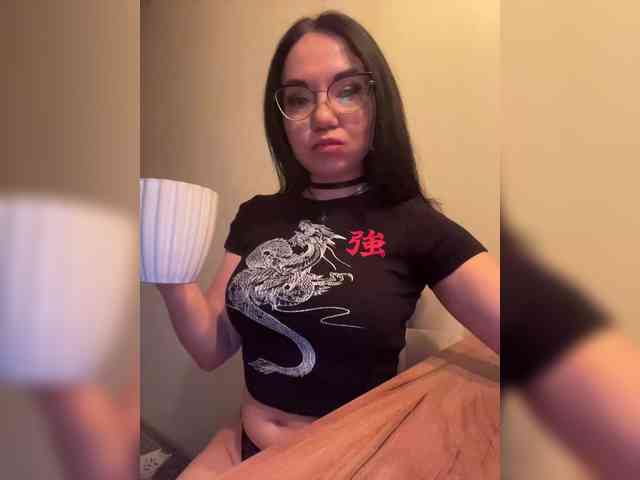 LiLCaTt webcam