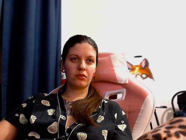 Preview of ann-mikele