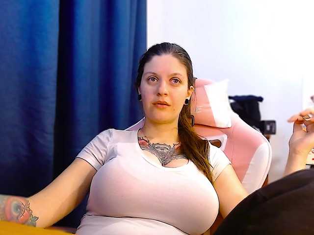  ann-mikele chat room