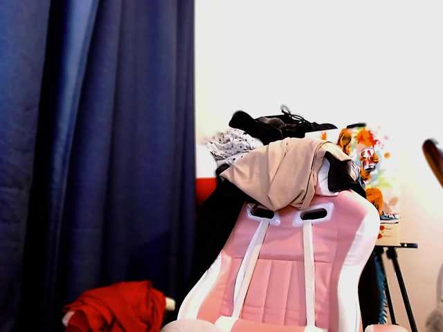 Preview of ann-mikele