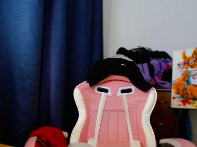 Preview of ann-mikele