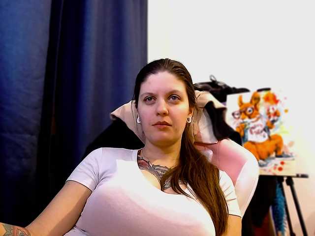 Preview of ann-mikele