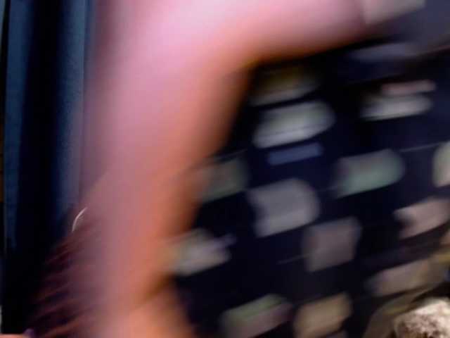 Preview of ann-mikele