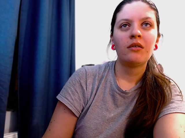 ann-mikele's BongaCams show and profile