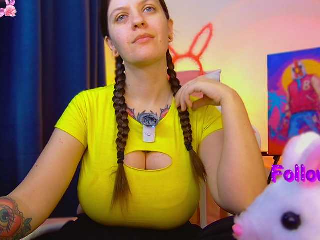 Preview of ann-mikele