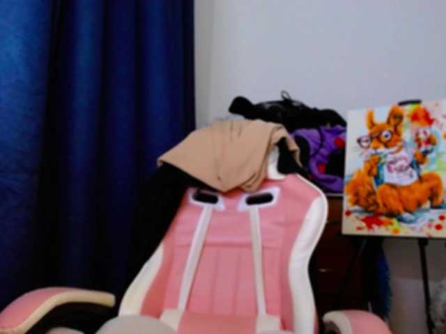 Preview of ann-mikele