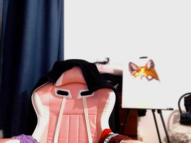 Preview of ann-mikele