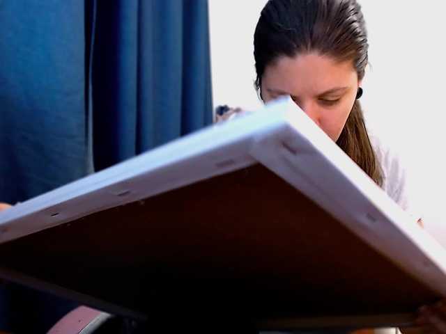 Preview of ann-mikele