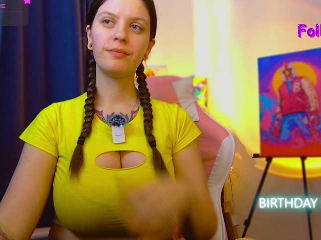 Preview of ann-mikele