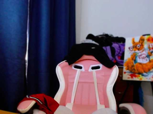 Preview of ann-mikele