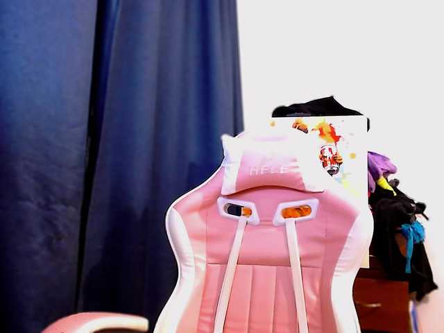 ann-mikele from BongaCams is Freechat