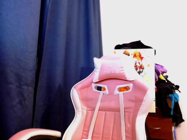 ann-mikele — all nudes in pvt min vibration from 2 tks pm 10 tks. help me to buy new PS 12000 tks