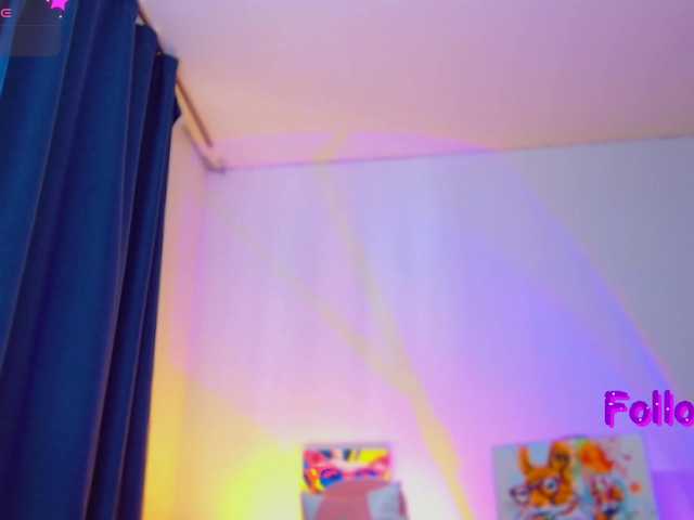 ann-mikele's BongaCams show and profile