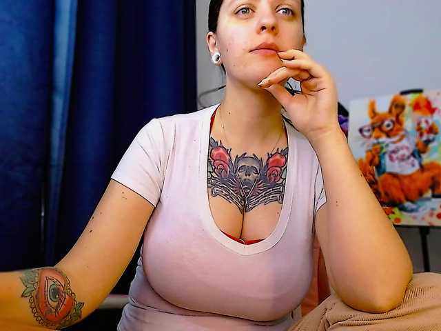 Preview of ann-mikele