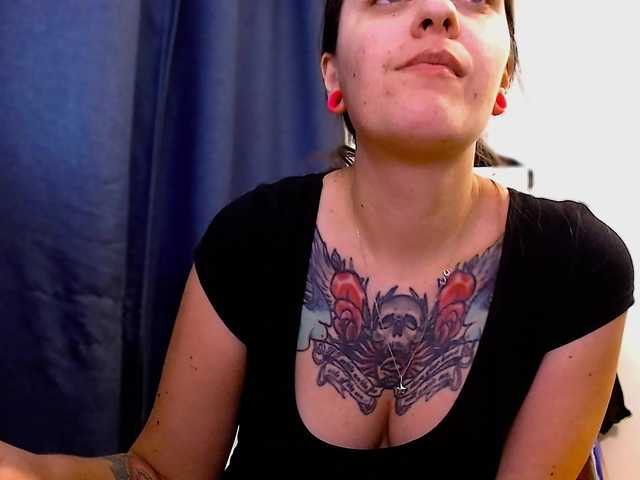 ann-mikele — all nudes in pvt min vibration from 2 tks pm 10 tks. help me to buy new PS 12000 tks