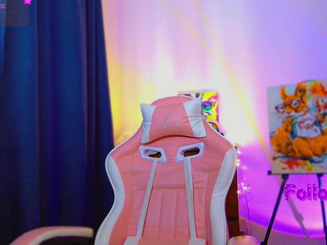  ann-mikele chat room