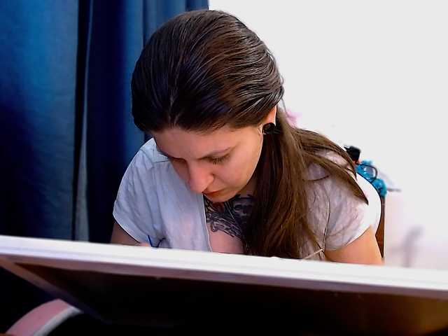 Preview of ann-mikele