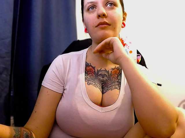 ann-mikele — all nudes in pvt min vibration from 2 tks pm 10 tks. help me to buy new PS 12000 tks