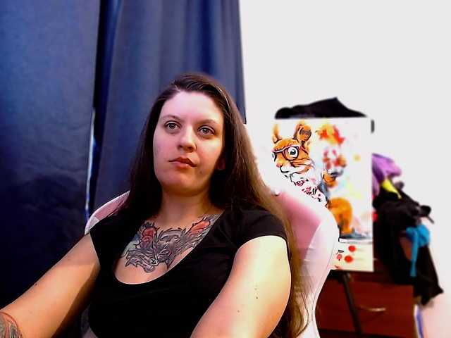 ann-mikele — all nudes in pvt min vibration from 2 tks pm 10 tks. help me to buy new PS 12000 tks