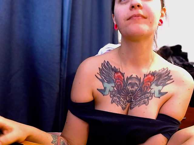 Preview of ann-mikele