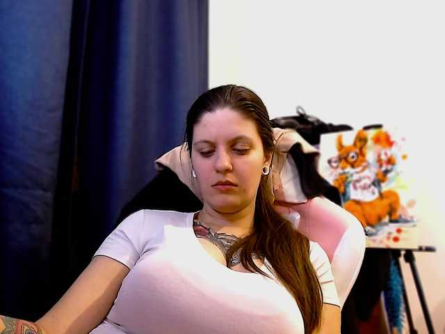 Preview of ann-mikele