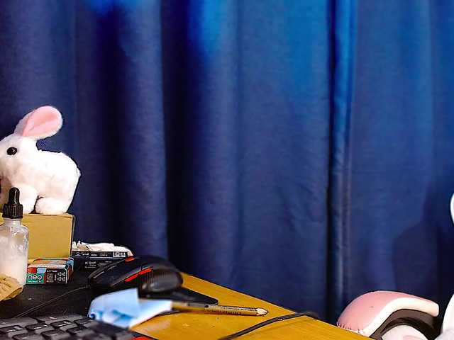 Preview of ann-mikele