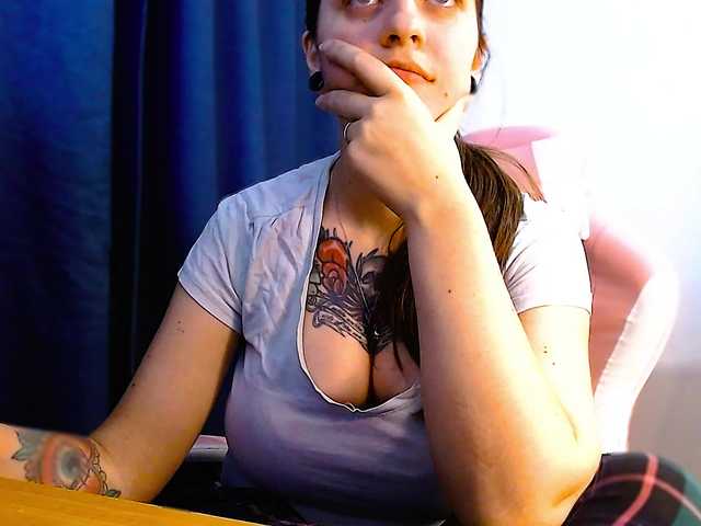 Cute ann-mikele from BongaCams ann-mikele from BongaCams