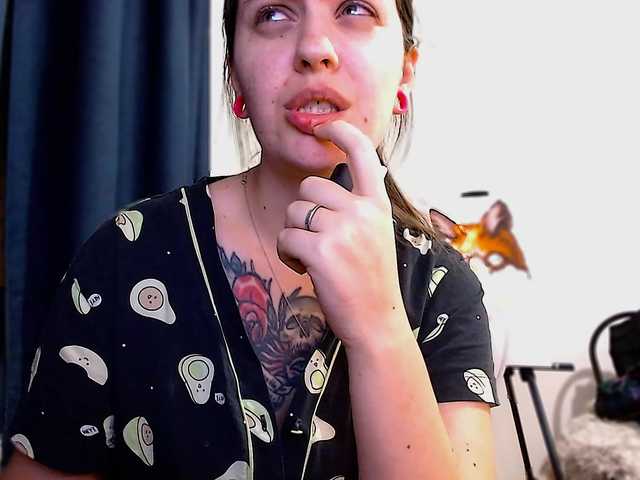 Preview of ann-mikele