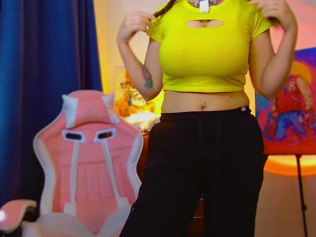 Preview of ann-mikele