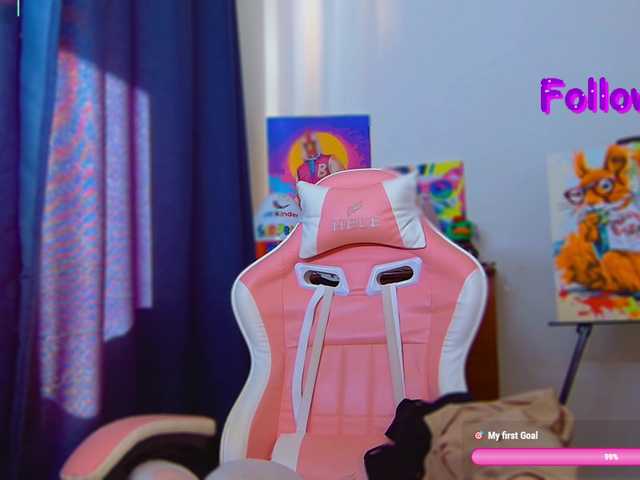 Preview of ann-mikele