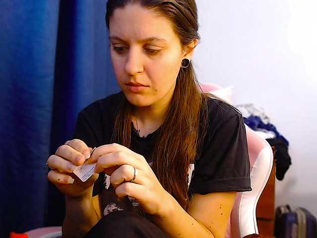  ann-mikele chat room