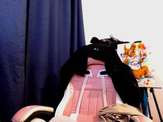 Preview of ann-mikele