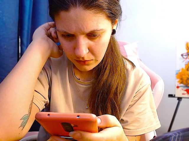 Preview of ann-mikele