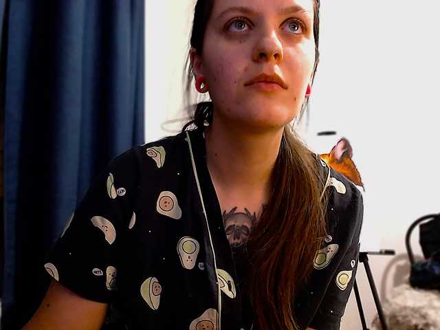 Preview of ann-mikele