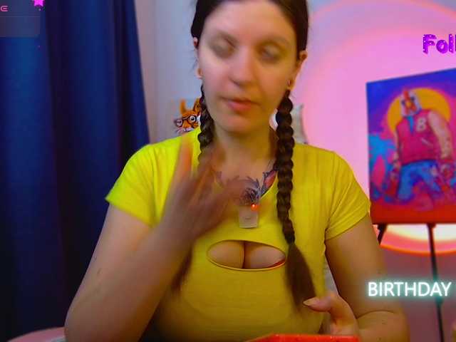 Preview of ann-mikele