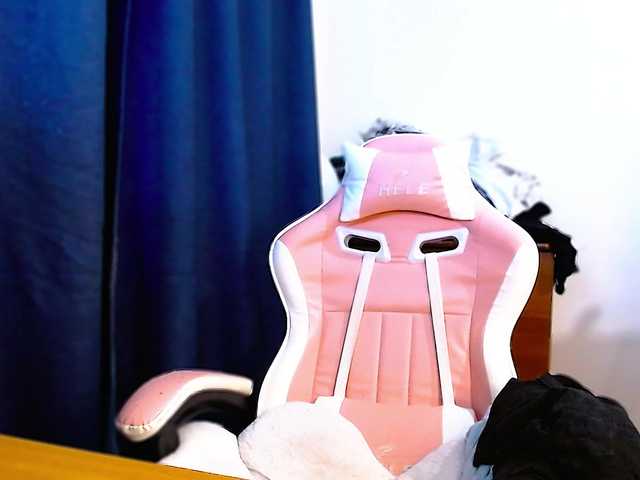 ann-mikele from BongaCams is Freechat