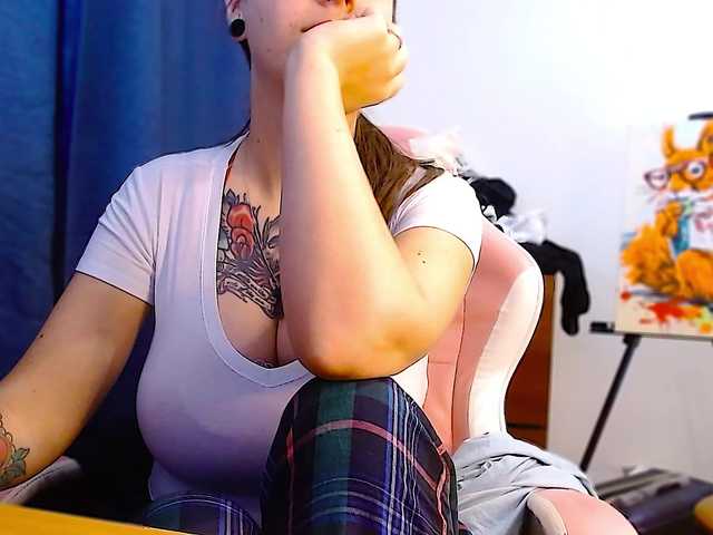 Preview of ann-mikele